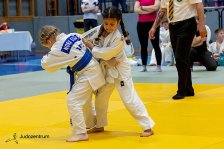 26.04.2026 Wachau JUDO Kids Cup